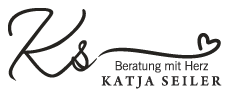 Katja Seiler - KS-Beratung und Kommunikation